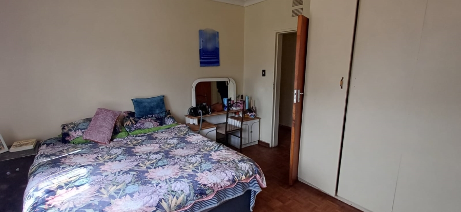 To Let 3 Bedroom Property for Rent in Morelig Free State